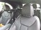 2024 BMW 4 Series 430i