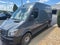 2018 Mercedes-Benz Sprinter 2500 Standard Roof V6