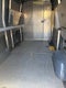 2018 Mercedes-Benz Sprinter 2500 Standard Roof V6