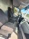 2018 Mercedes-Benz Sprinter 2500 Standard Roof V6