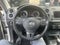 2017 Volkswagen Tiguan 2.0T SEL