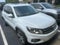 2017 Volkswagen Tiguan 2.0T SEL