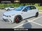 2024 Volkswagen Golf GTI 2.0T 380 S