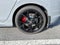 2024 Volkswagen Golf GTI 2.0T 380 S
