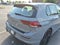 2024 Volkswagen Golf GTI 2.0T 380 S