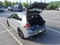 2024 Volkswagen Golf GTI 2.0T 380 S
