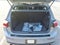 2024 Volkswagen Golf GTI 2.0T 380 S