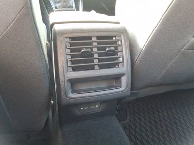 2024 Volkswagen Golf GTI 2.0T 380 S