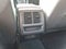 2024 Volkswagen Golf GTI 2.0T 380 S