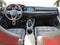 2024 Volkswagen Golf GTI 2.0T 380 S