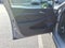 2024 Volkswagen Golf GTI 2.0T 380 S