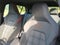 2024 Volkswagen Golf GTI 2.0T 380 S