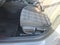2024 Volkswagen Golf GTI 2.0T 380 S