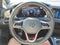 2024 Volkswagen Golf GTI 2.0T 380 S