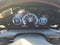 2024 Volkswagen Golf GTI 2.0T 380 S