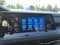 2024 Volkswagen Golf GTI 2.0T 380 S