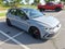 2024 Volkswagen Golf GTI 2.0T 380 S