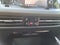 2024 Volkswagen Golf GTI 2.0T 380 S