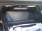 2024 Volkswagen Golf GTI 2.0T 380 S