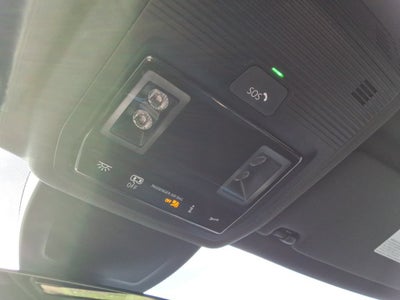 2024 Volkswagen Golf GTI 2.0T 380 S
