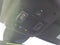 2024 Volkswagen Golf GTI 2.0T 380 S