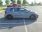 2024 Volkswagen Golf GTI 2.0T 380 S
