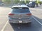 2024 Volkswagen Golf GTI 2.0T 380 S