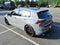 2024 Volkswagen Golf GTI 2.0T 380 S