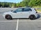 2024 Volkswagen Golf GTI 2.0T 380 S