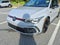 2024 Volkswagen Golf GTI 2.0T 380 S