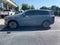 2022 Volvo XC90 T5 Momentum 7 Passenger