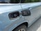 2022 Volvo XC90 T5 Momentum 7 Passenger