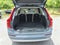 2022 Volvo XC90 T5 Momentum 7 Passenger