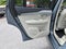 2022 Volvo XC90 T5 Momentum 7 Passenger