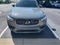 2022 Volvo XC90 T5 Momentum 7 Passenger