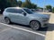 2022 Volvo XC90 T5 Momentum 7 Passenger