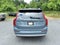 2022 Volvo XC90 T5 Momentum 7 Passenger