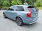 2022 Volvo XC90 T5 Momentum 7 Passenger