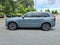 2022 Volvo XC90 T5 Momentum 7 Passenger