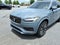 2022 Volvo XC90 T5 Momentum 7 Passenger