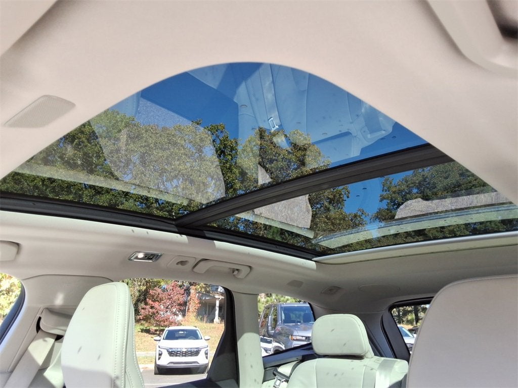 2021 Volvo XC60 Recharge Plug-In Hybrid T8 Inscription