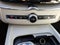 2021 Volvo XC60 Recharge Plug-In Hybrid T8 Inscription