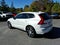 2021 Volvo XC60 Recharge Plug-In Hybrid T8 Inscription