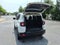 2018 Jeep Renegade Altitude FWD
