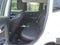 2018 Jeep Renegade Altitude FWD