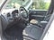 2018 Jeep Renegade Altitude FWD
