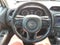 2018 Jeep Renegade Altitude FWD