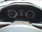 2018 Jeep Renegade Altitude FWD