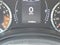 2018 Jeep Renegade Altitude FWD