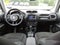 2018 Jeep Renegade Altitude FWD